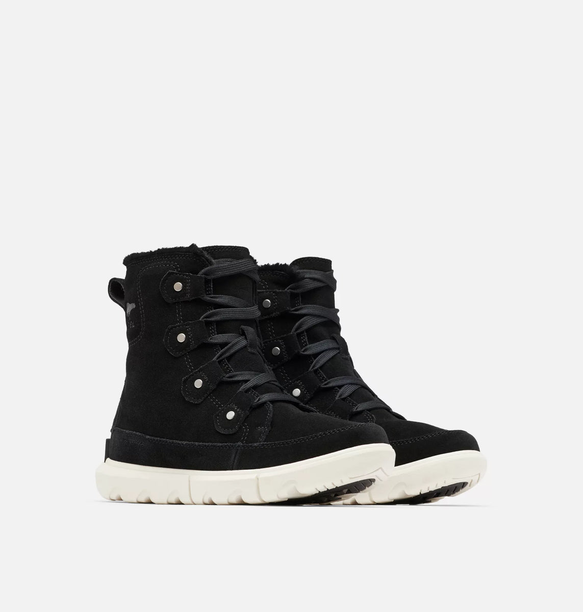 Sorel 2025 boots ladies