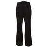Available in Short and Long Length