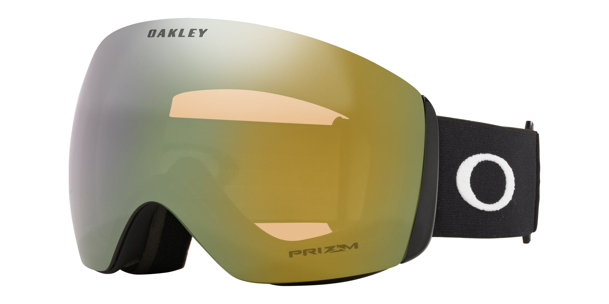 Oakley Flight Deck L Snow Goggles – SW SKI