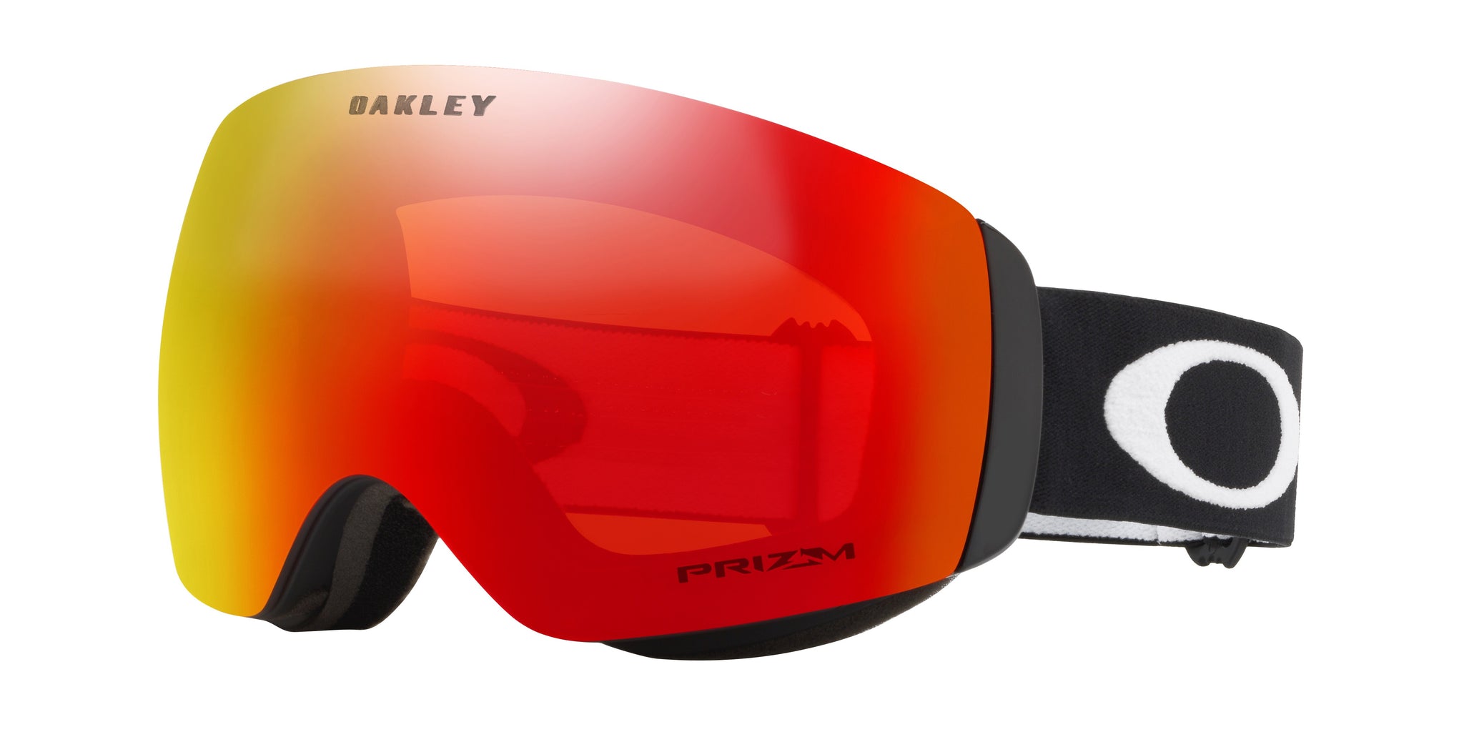 Oakley Flight Deck M Snow Goggles – SW SKI
