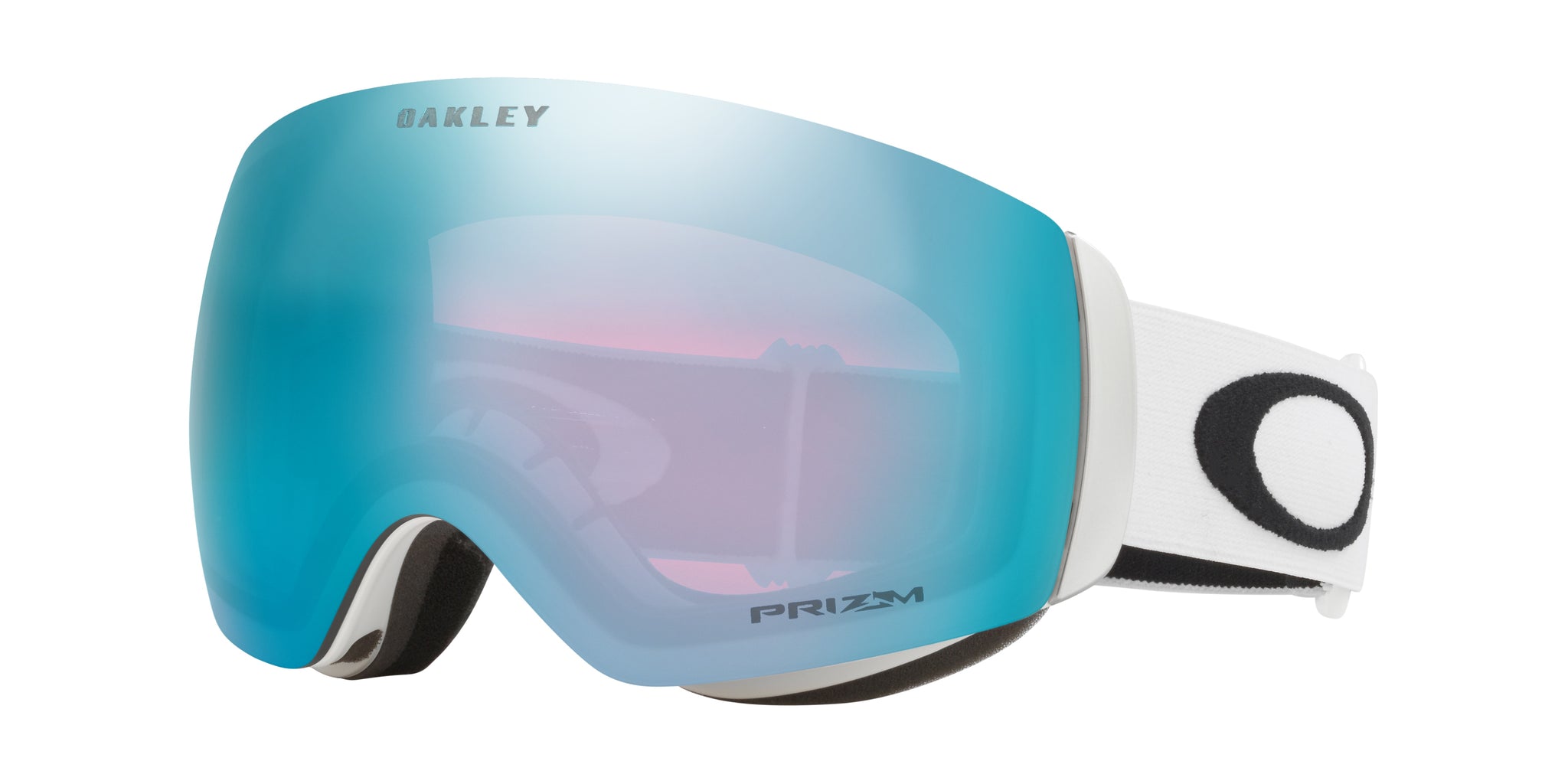 Oakley Flight Deck M Snow Goggles – SW SKI