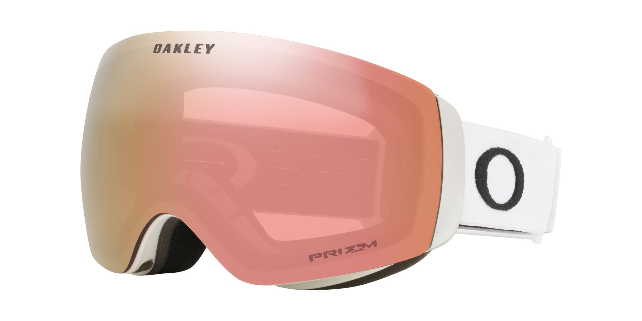 Oakley Flight Deck M Snow Goggles – SW SKI