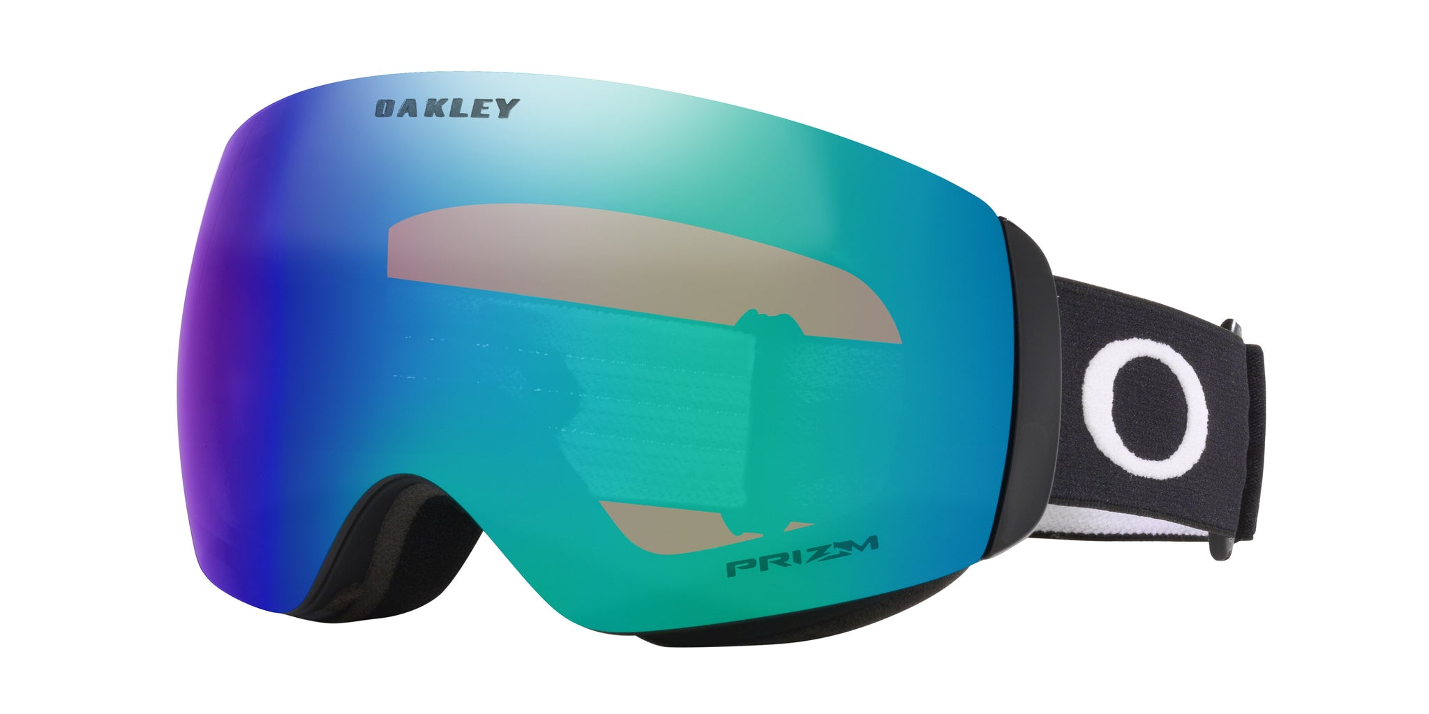 Oakley Flight Deck M Snow Goggles – SW SKI