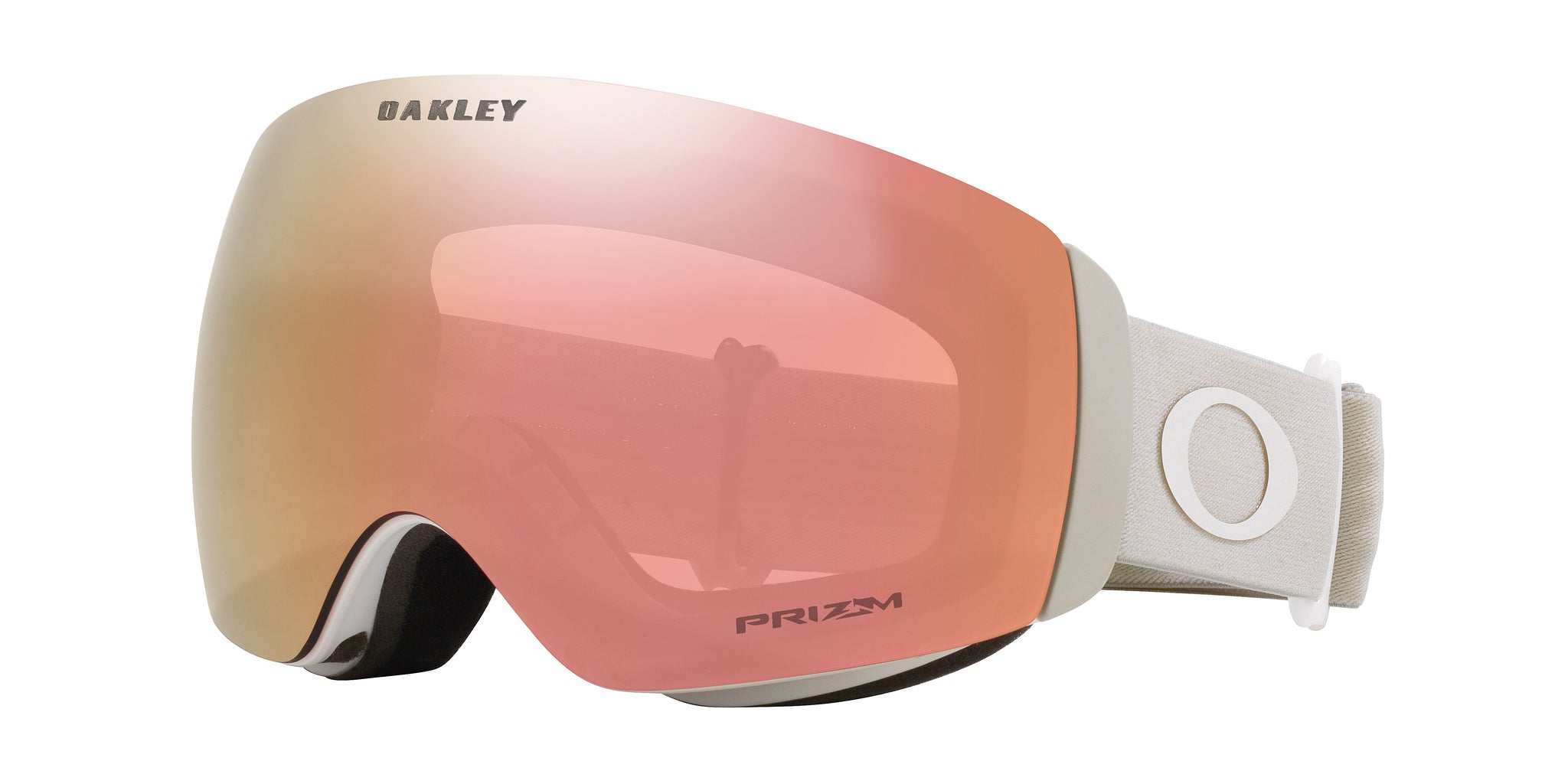 Oakley Flight Deck M Snow Goggles – SW SKI