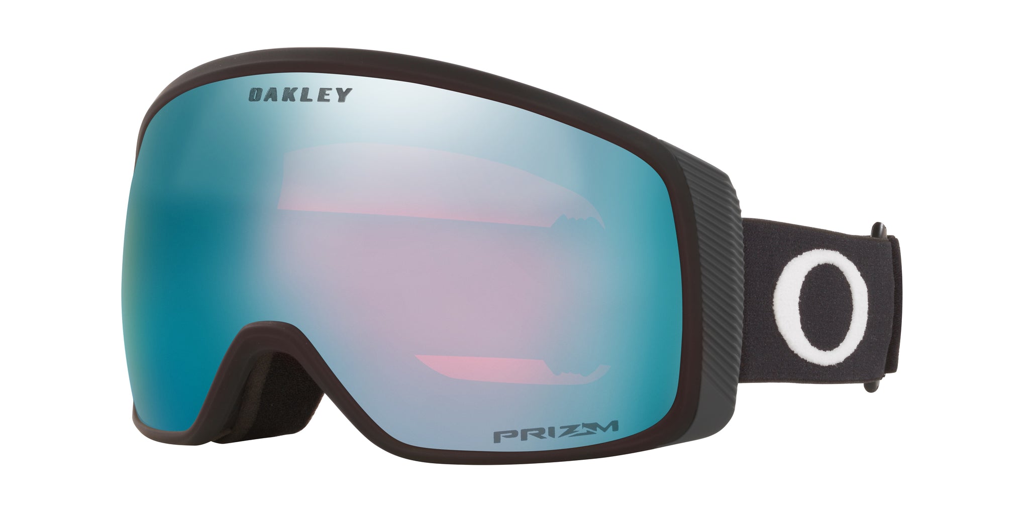 Oakley Flight Tracker M Snow Goggles – SW SKI