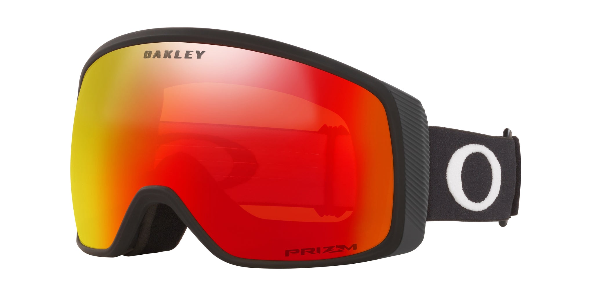 【Oakley】 Flight Tracker  Goggles M Oakley Flight Tracker 2023 Snowboard Goggles Review - YouTube