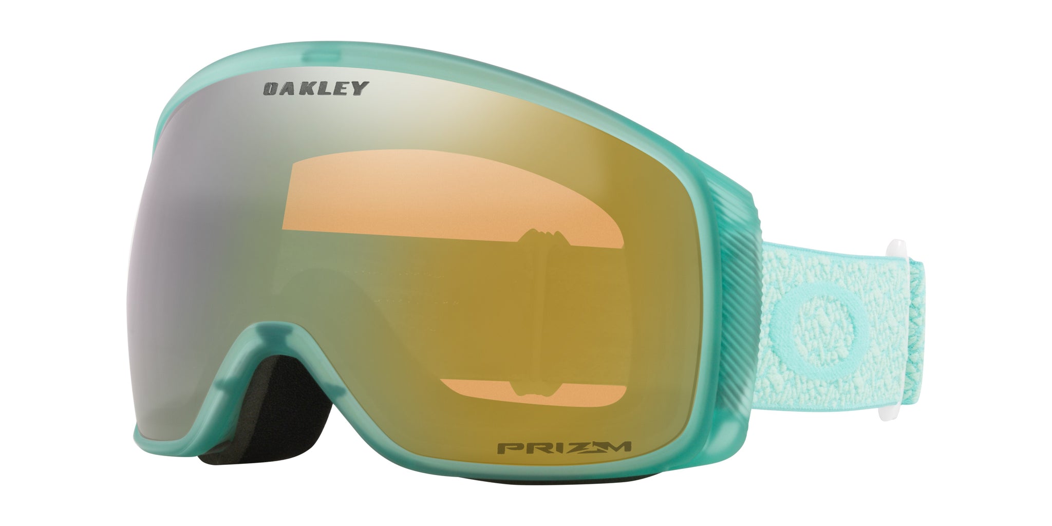 Oakley Flight Tracker M Snow Goggles – SW SKI