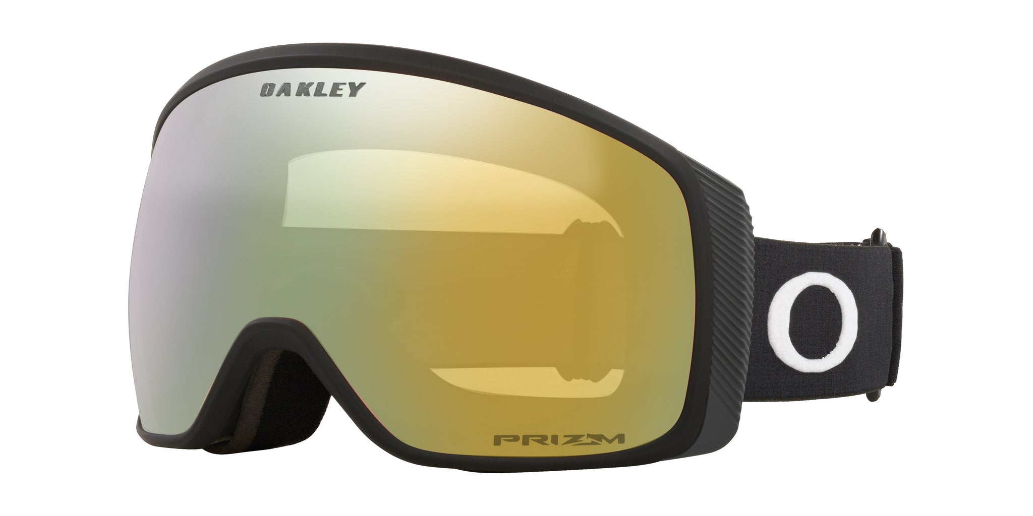 Oakley Flight Tracker M Snow Goggles – SW SKI