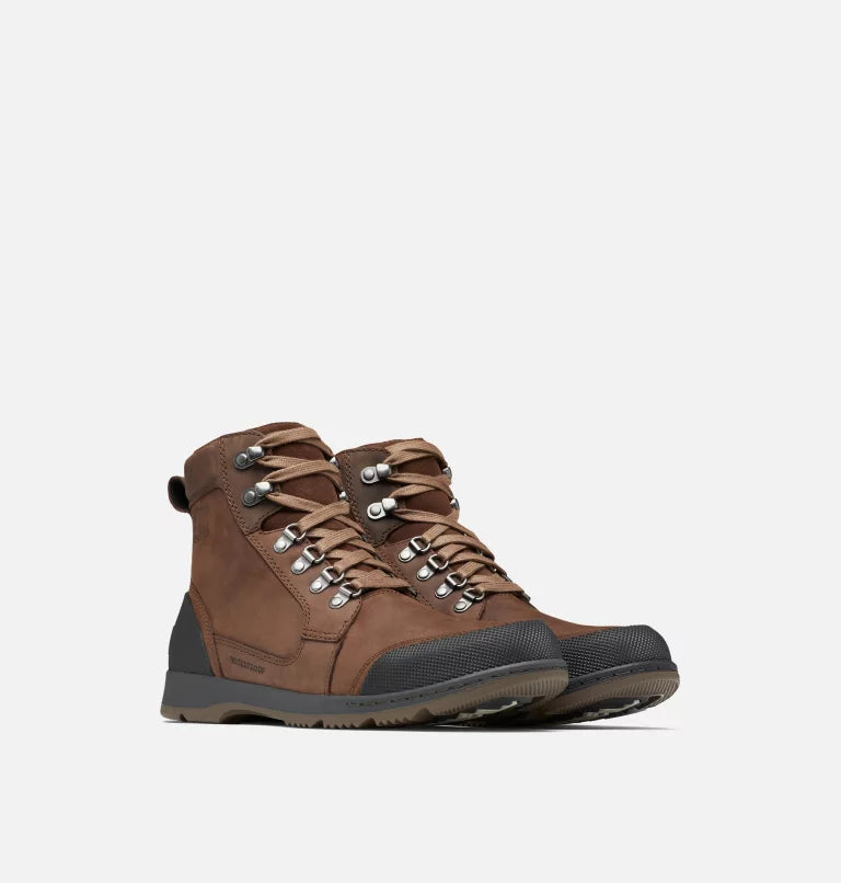 Men's ankeny mid boot best sale