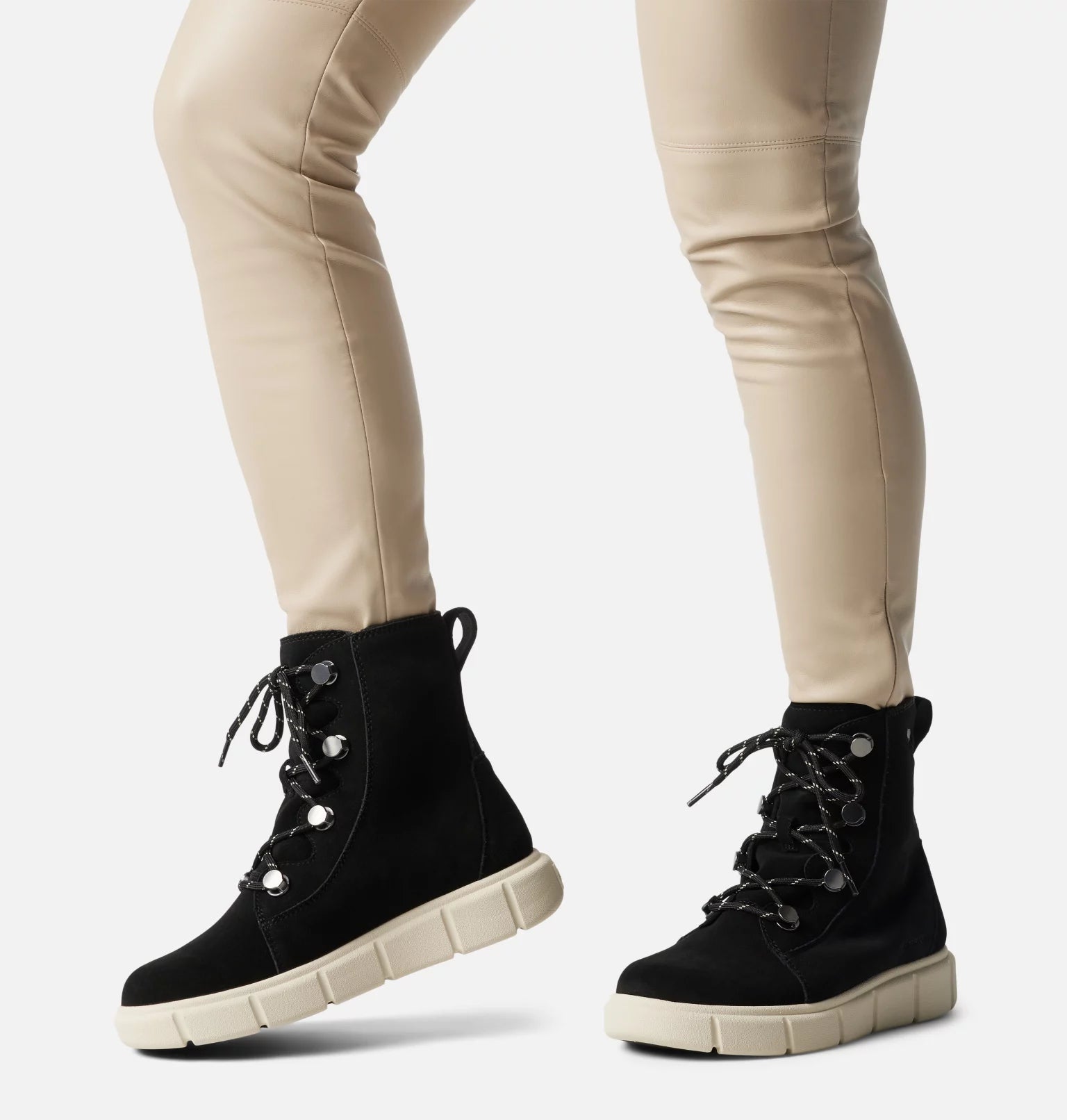 Sorel womens boots explorer joan sales