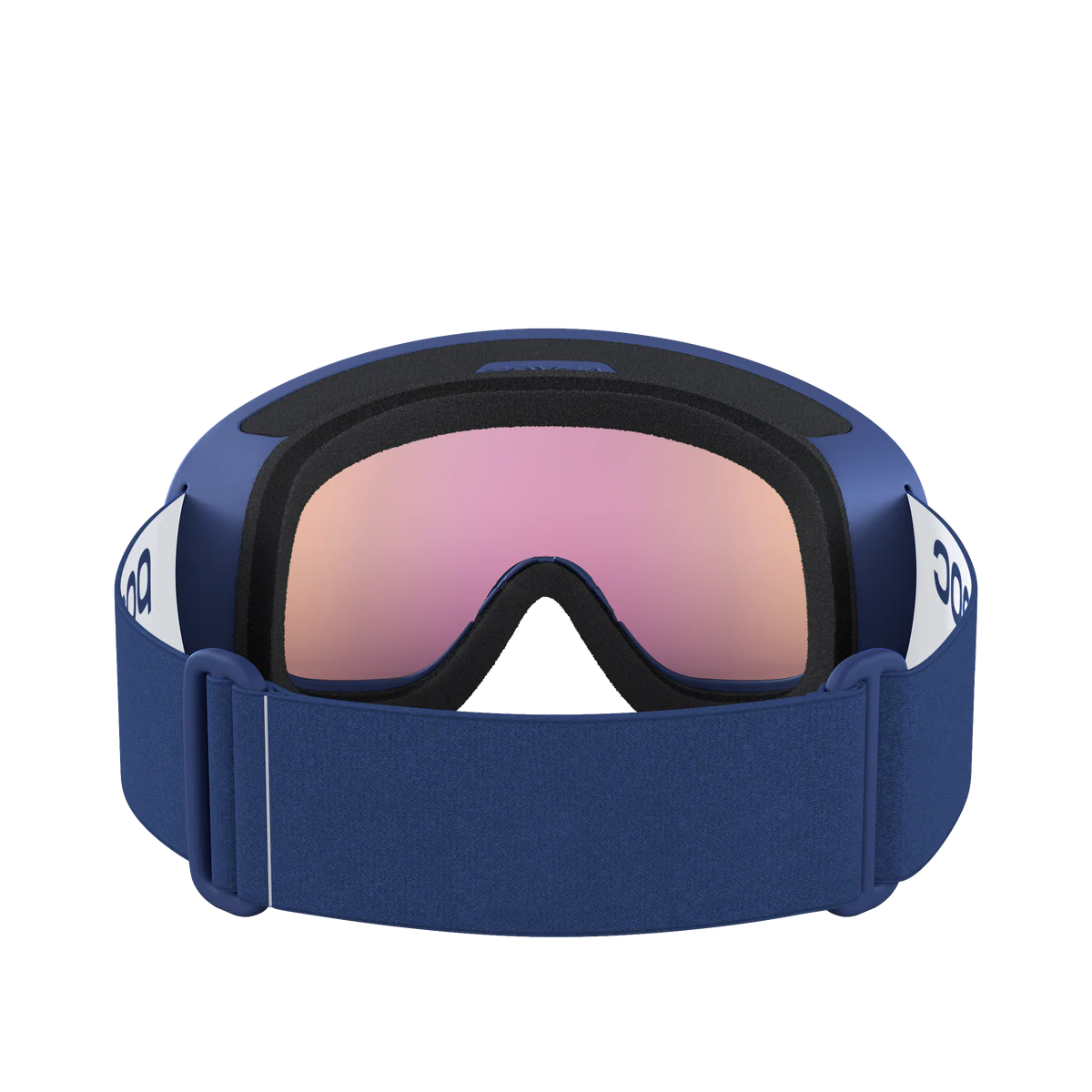 poc fovea mid clarity goggles POC Fovea Mid Clarity Goggles – SW SKI