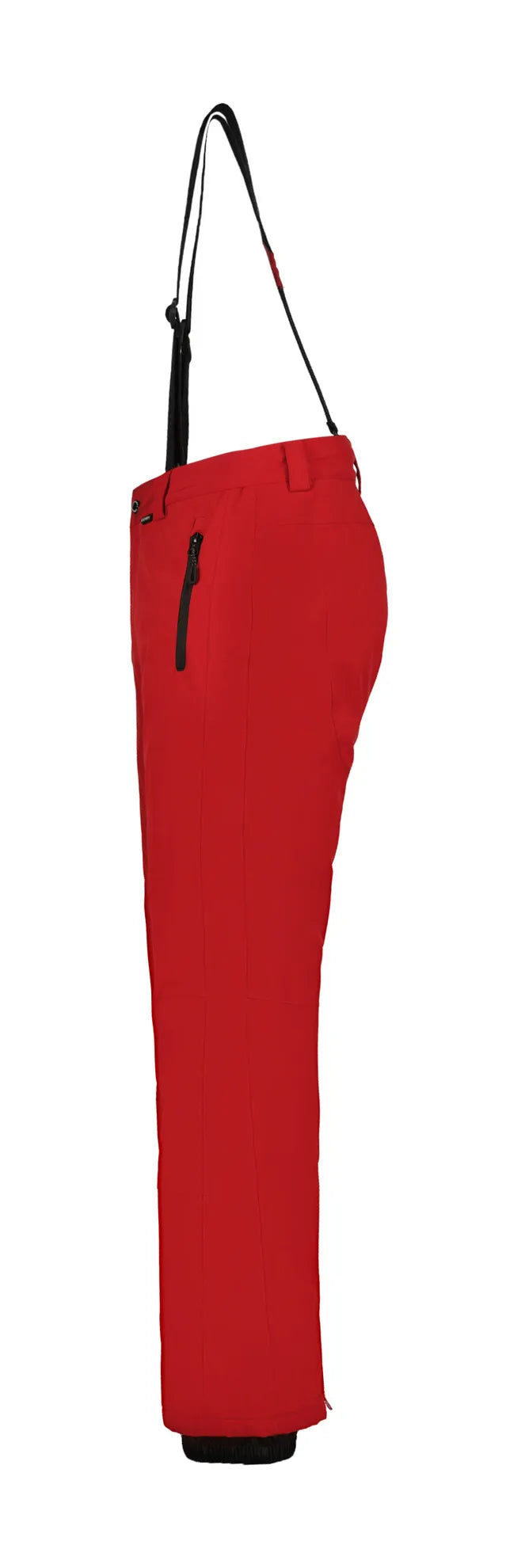 Icepeak Freiberg IO pants Black | Snowinn Icepeak Freiberg IO pants Black | Snowinn