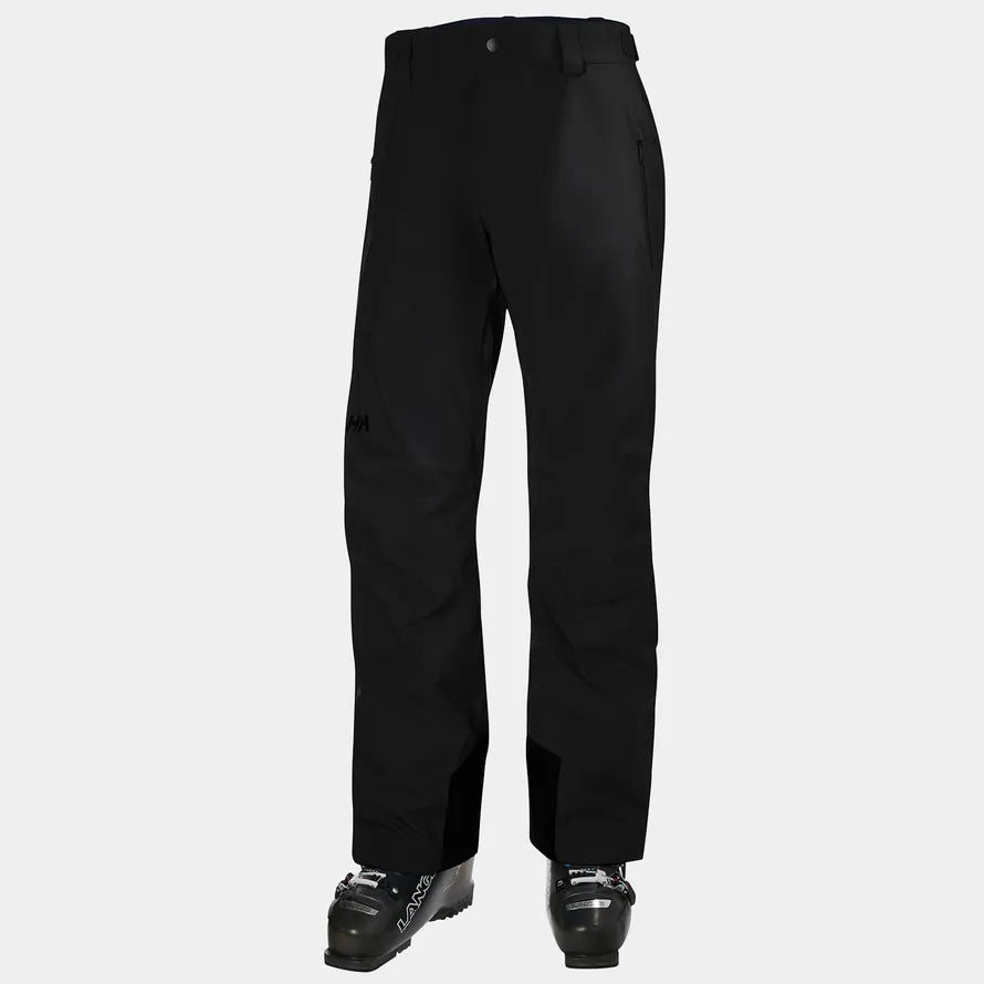 Helly Hansen Legendary Insulated Pant SW SKI