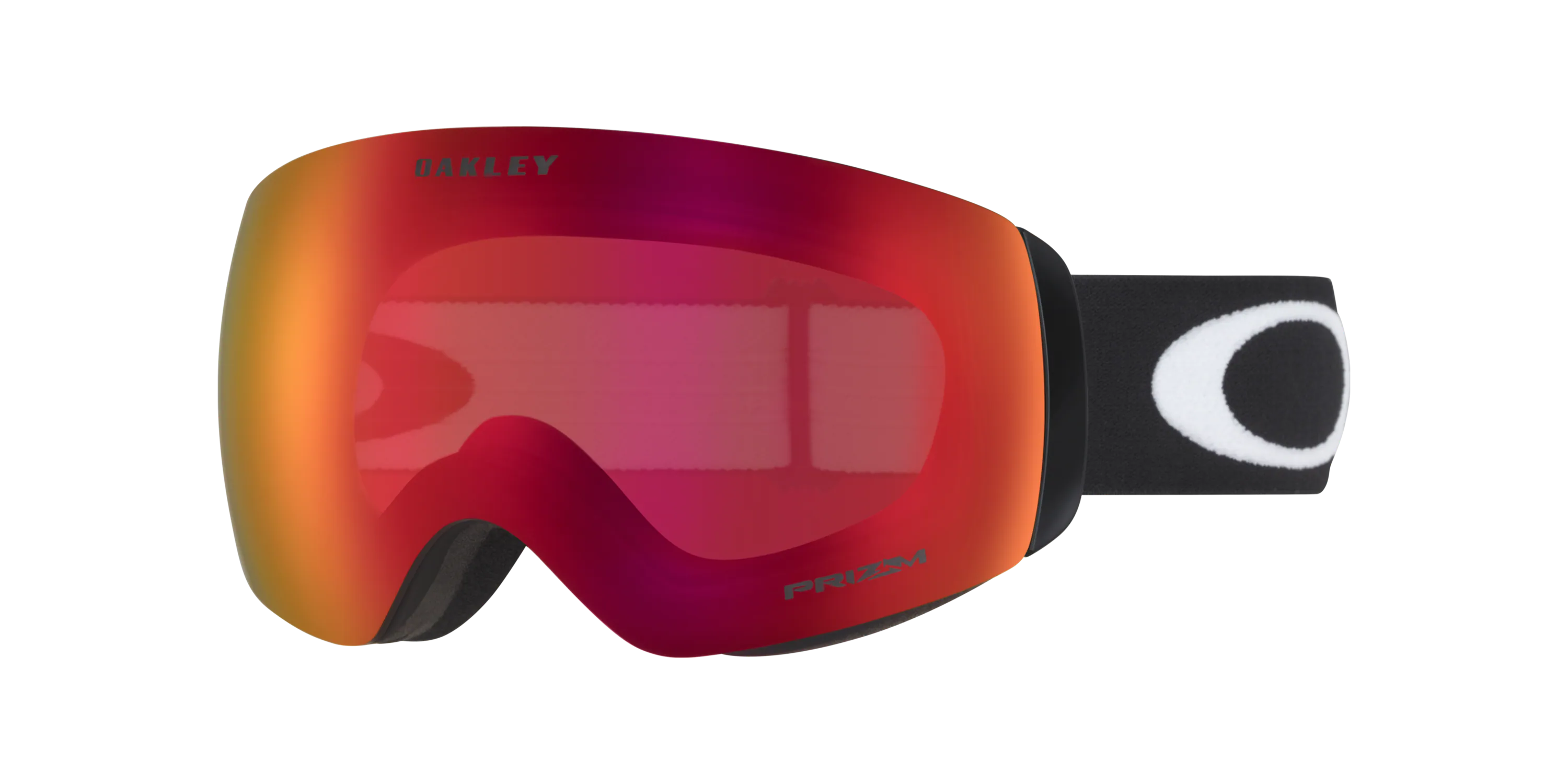 Oakley flight deck torch online