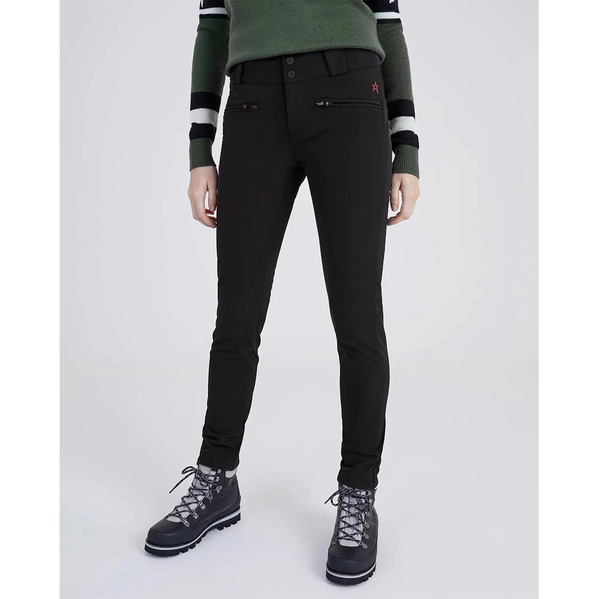 Perfect Moment Aurora Skinny Pant SW SKI