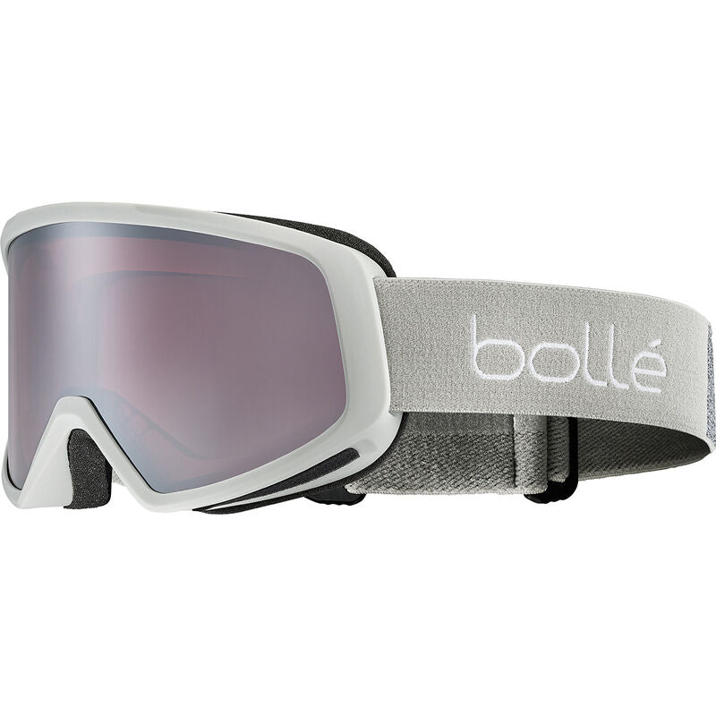 Lunettes de ski Bollé - Green Shape | Achat en ligne Lunettes de ski Bollé - Green Shape | Achat en ligne