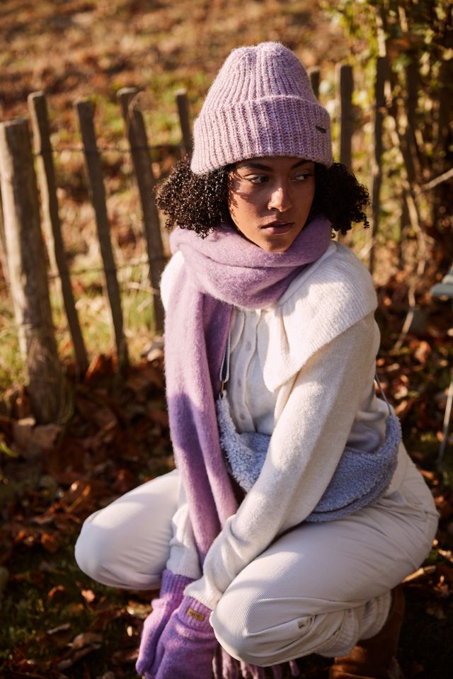 Th fête Mandaté bonnet beanie ressortir Anzai hôtel Th fête Mandaté bonnet beanie ressortir Anzai hôtel