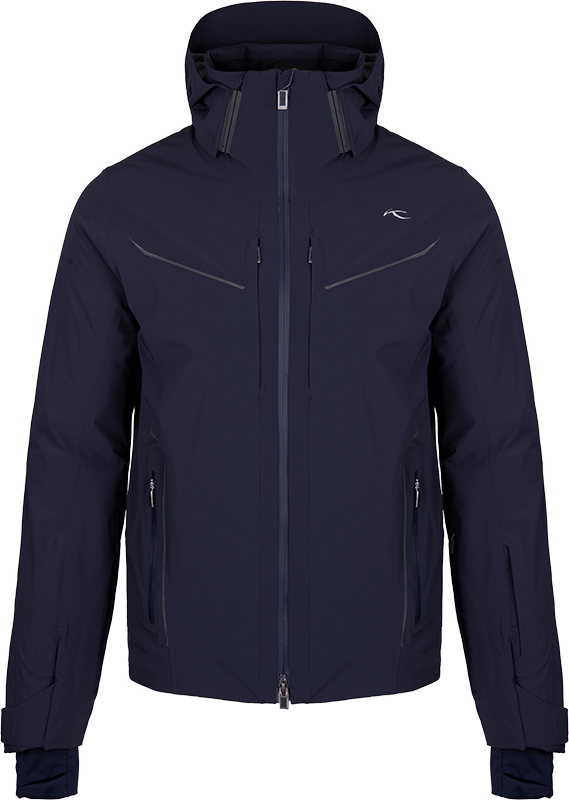 Kjus ski clothes discount