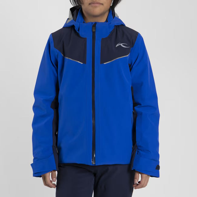 スキー KJUS BOYS FORMULA JACKET&VECTOR PANTS176 KJUS – SW SKI KJUS BOYS FORMULA JACKET&VECTOR PANTS176