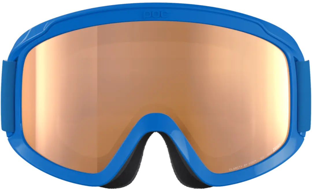 pocito opsin goggles POC POCito Opsin Junior Goggles – SW SKI