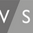SW SKI: Performance & Family Skiwear, Barnes logo