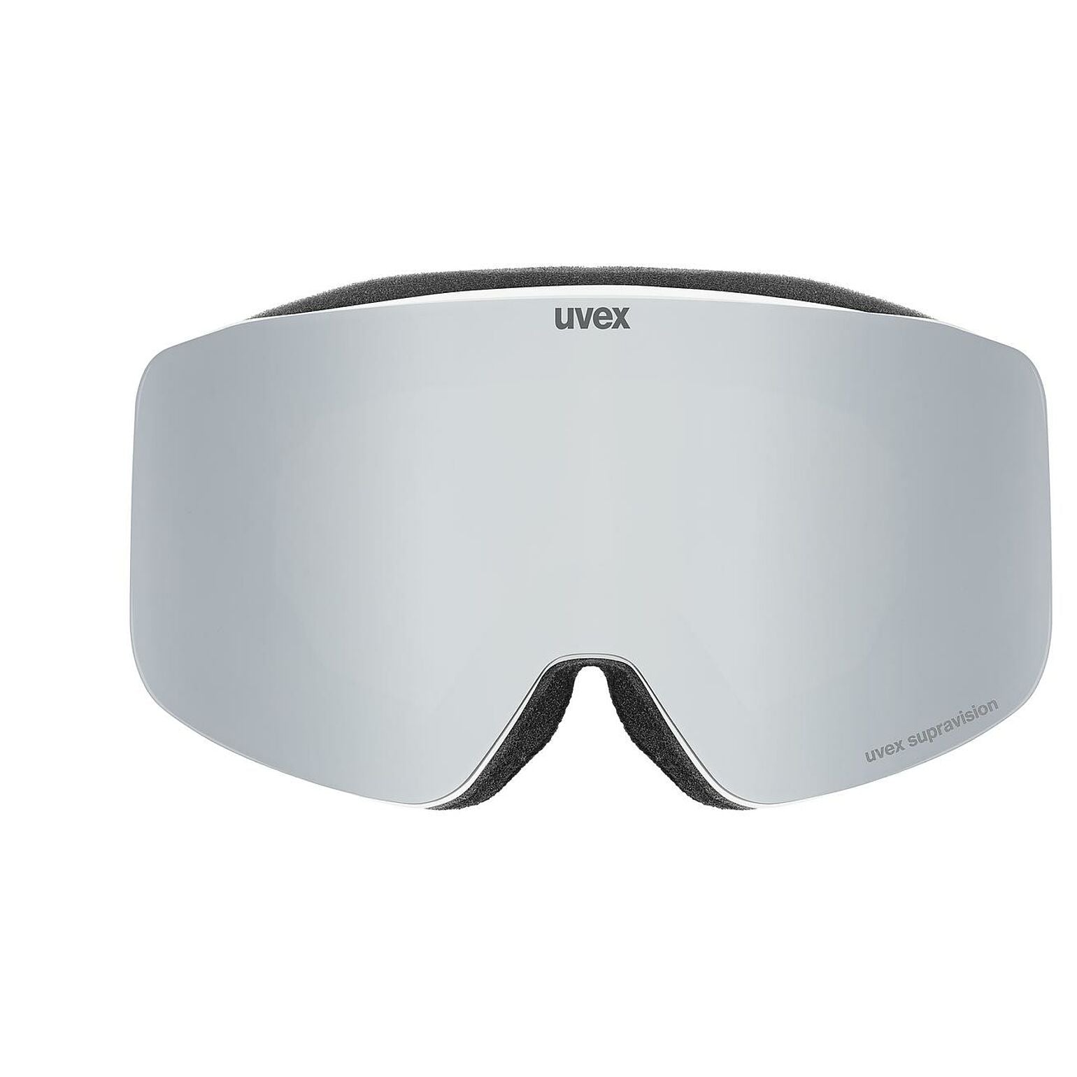 Brille Uvex PWDR FM Black Matt/Mirror Blue - 2025/26 Black Matt/Mirror Blue | Skiausrüstung Skibrillen Uvex Blackweek Brille Uvex PWDR FM Black Matt/Mirror Blue - 2025/26 Black Matt/Mirror Blue | Skiausrüstung Skibrillen Uvex Blackweek