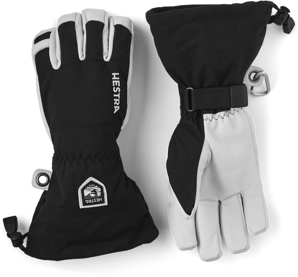Ladies ski gloves online uk