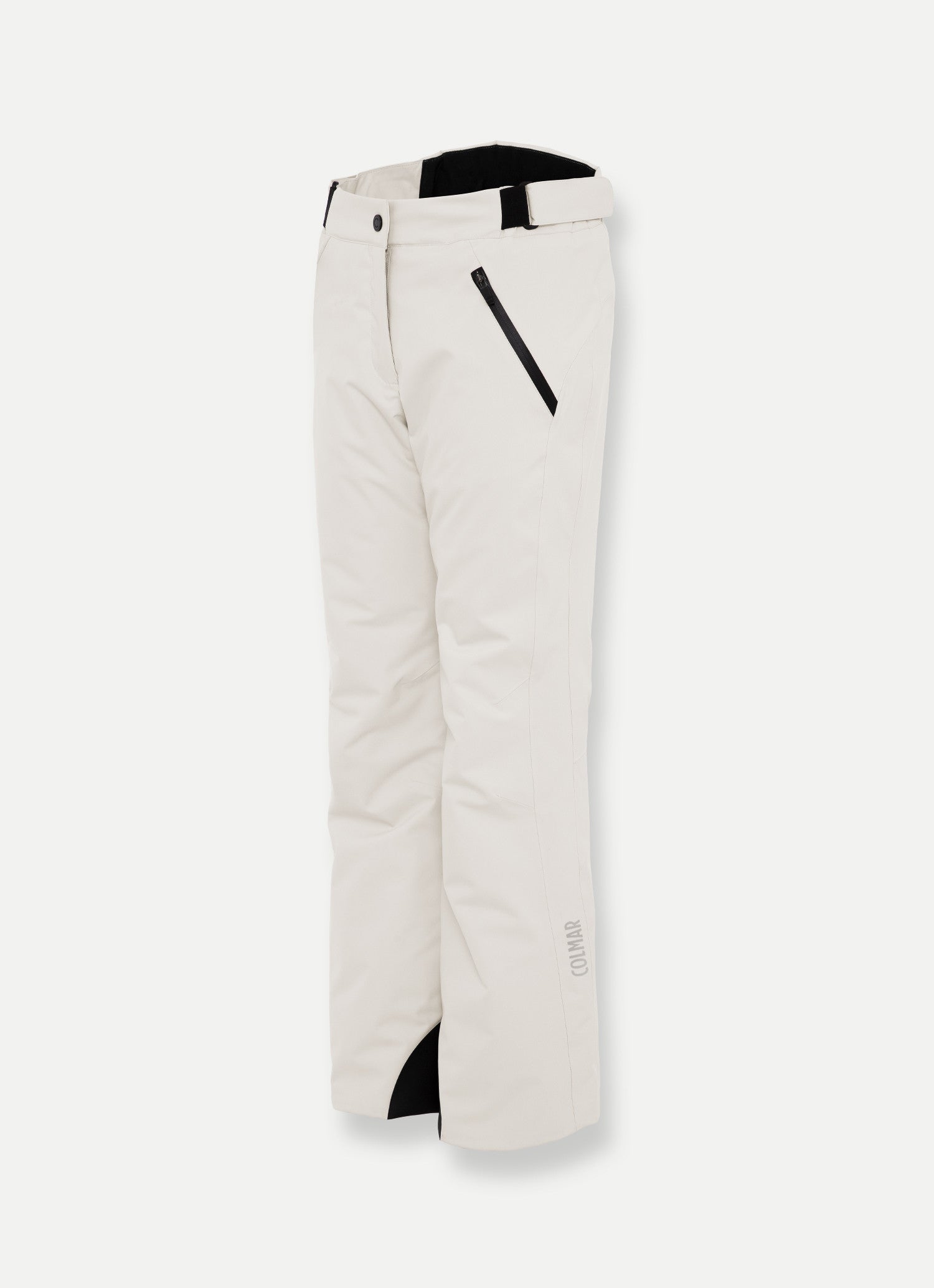 Colmar Slim Fit Stretch Ski Pants – SW SKI
