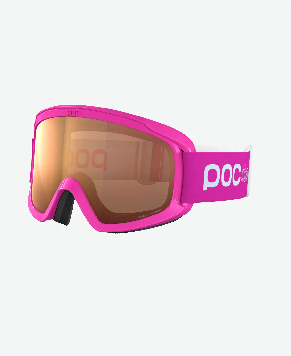 POC – SW SKI
