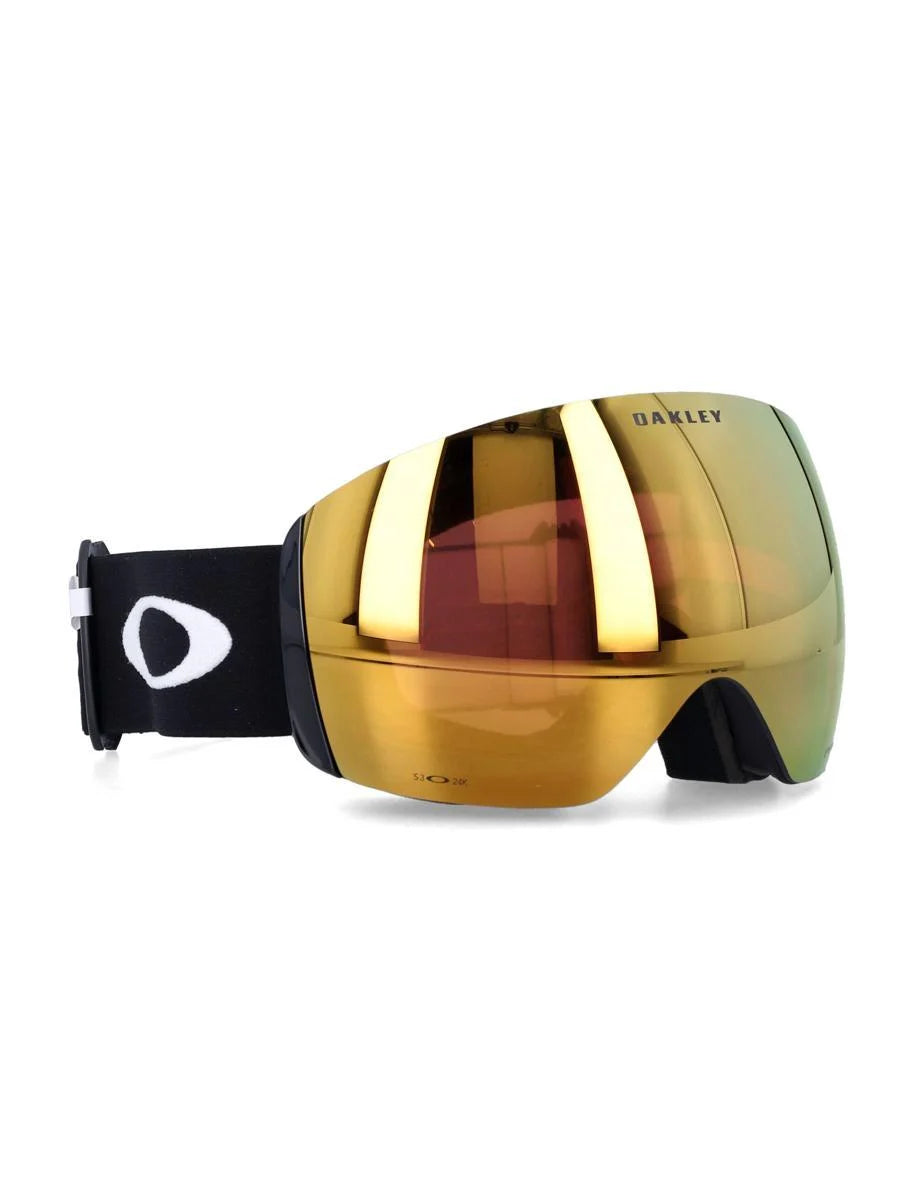 oakley ski goggles uk Flight Deck M Snow – SW Top Gear Band Performs Black Mountain Week Wähle Deine Größe:12 cm