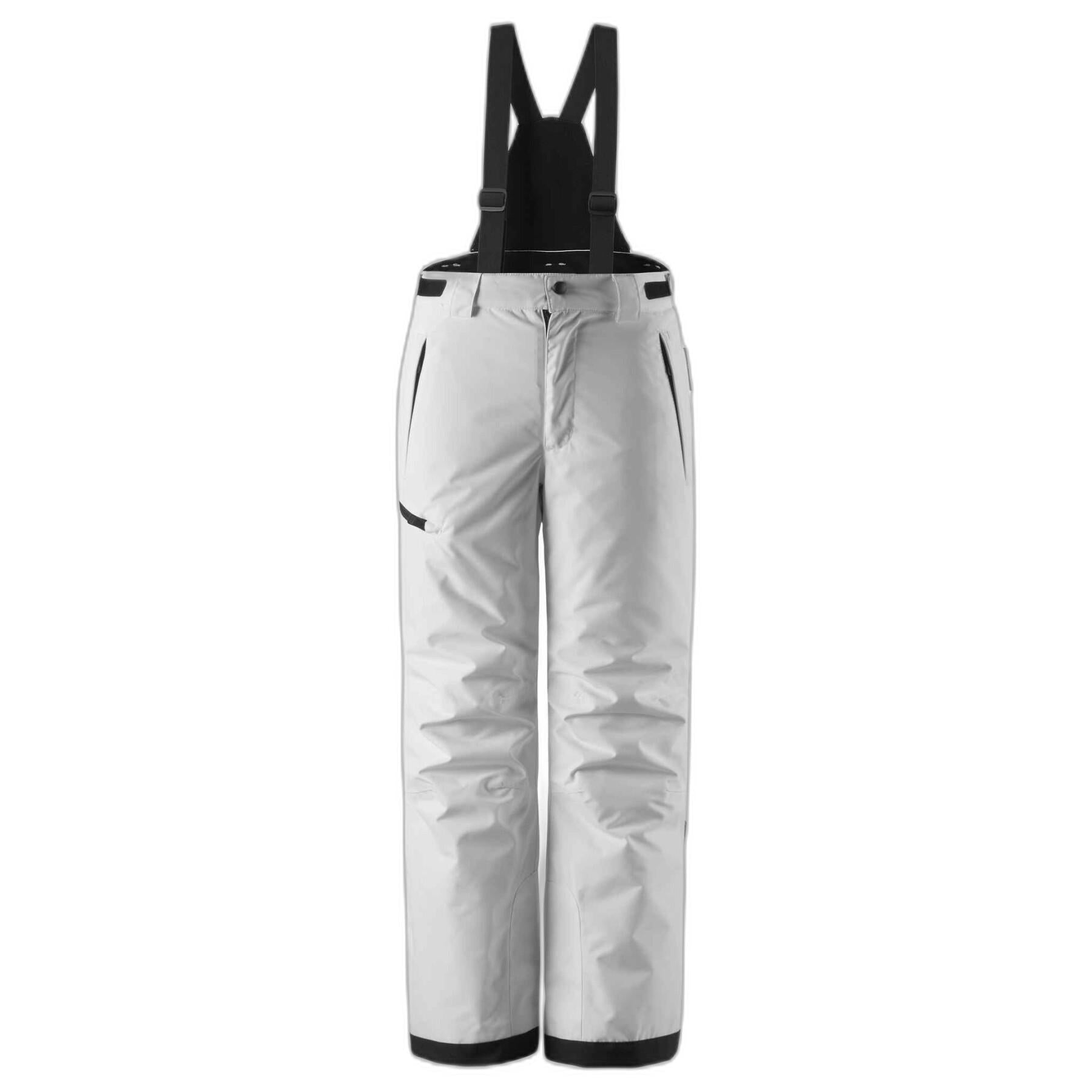 Reima Terrie Insulated Snow Pants Kids