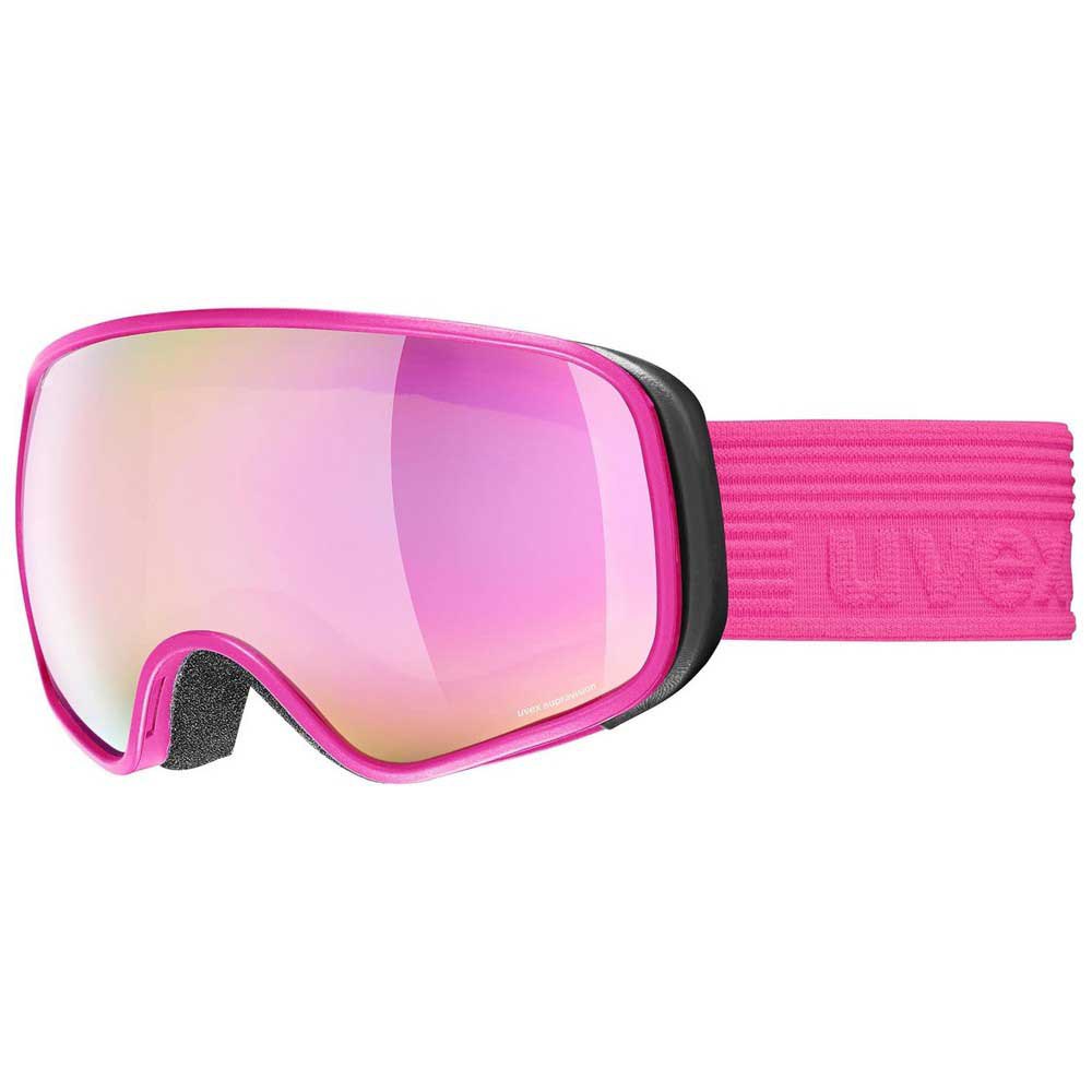 Uvex Uvex Scribble Lg Lunettes De Ski Mixte (lot De 1 En Uvex Scribble Lg Lunettes De Ski Mixte (lot De 1 Uvex Uvex Scribble Lg Lunettes De Ski Mixte (lot De 1 Euro Uvex Uvex Scribble Lg Lunettes De Ski Mixte (lot De 1 En Uvex Scribble Lg Lunettes De Ski Mixte (lot De 1 Uvex Uvex Scribble Lg Lunettes De Ski Mixte (lot De 1 Euro