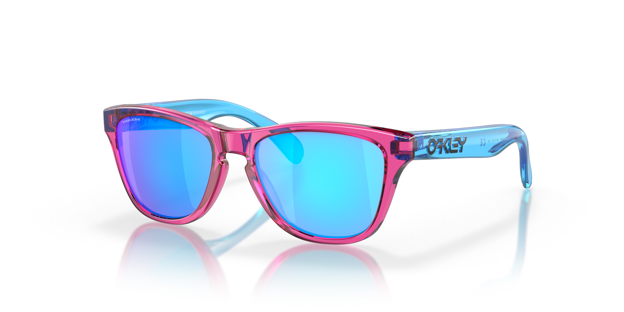 file_12225c02-a994-4ebf-bd58-