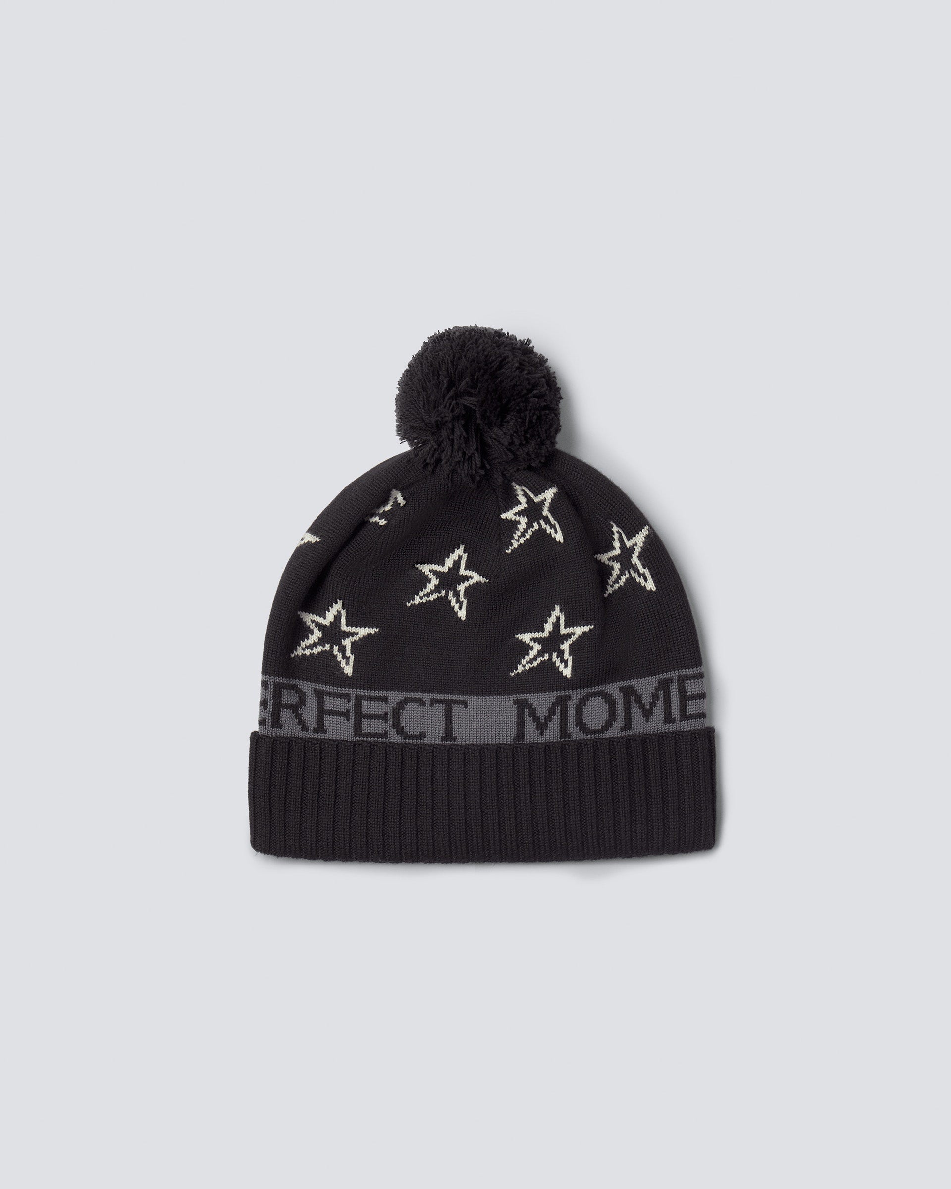 Perfect Moment – SW SKI
