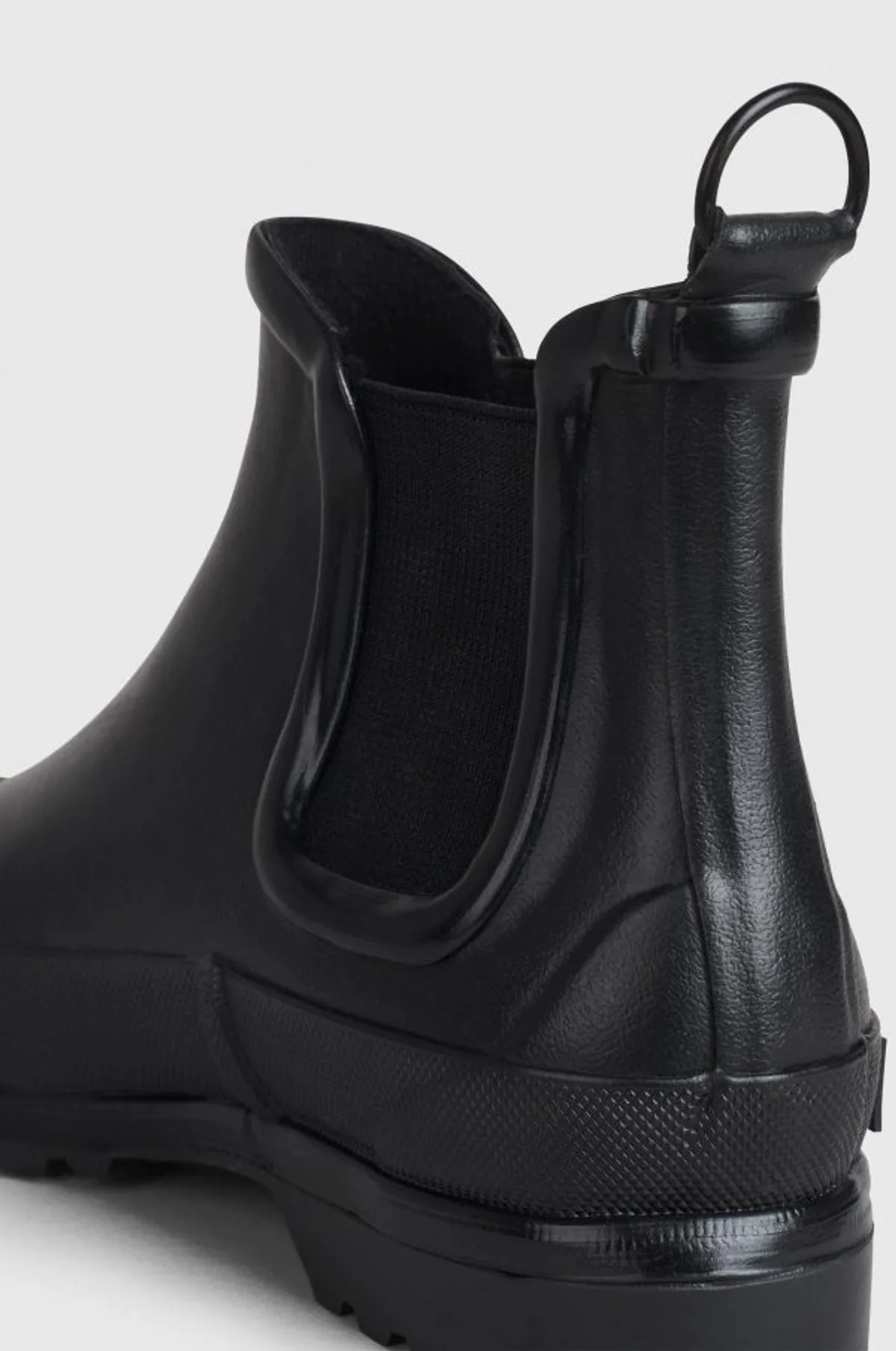 Stutterheim chelsea boots on sale