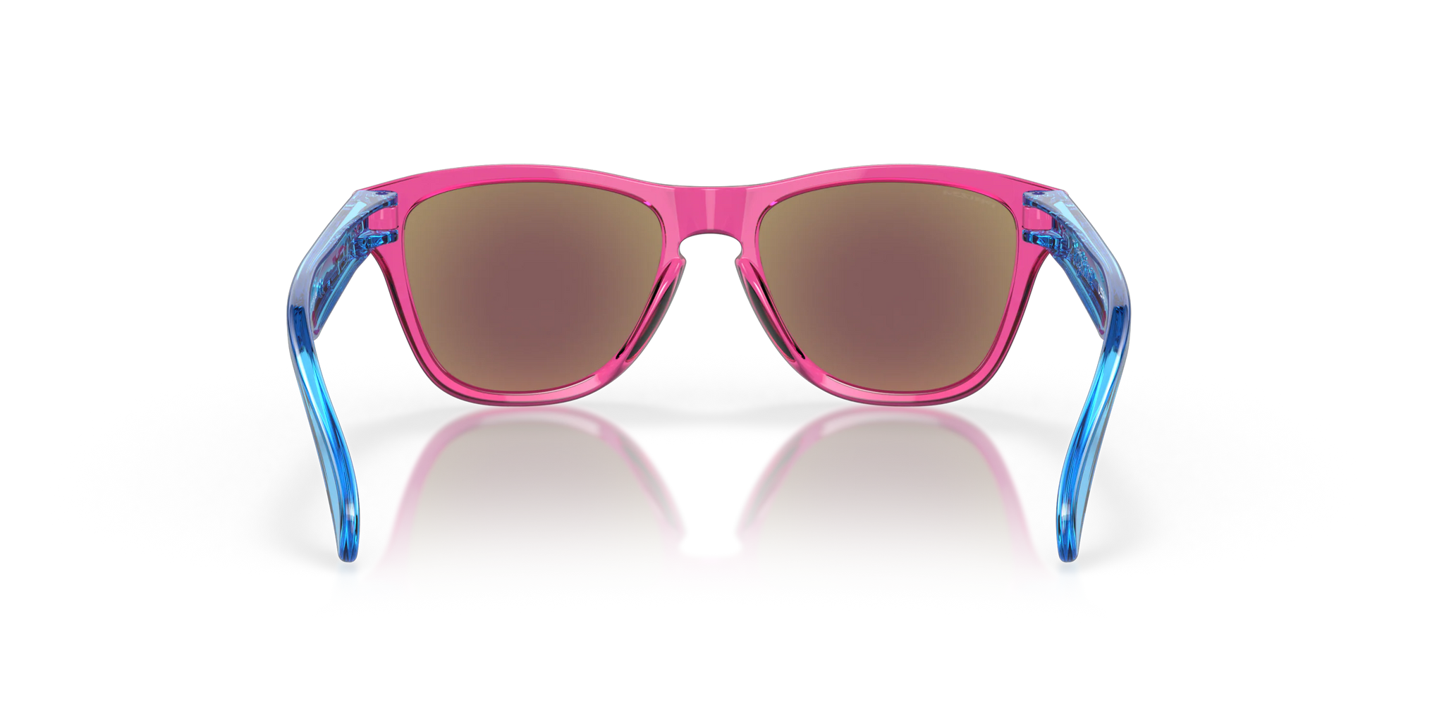 Oakley Frogskins XXS – SW SKI