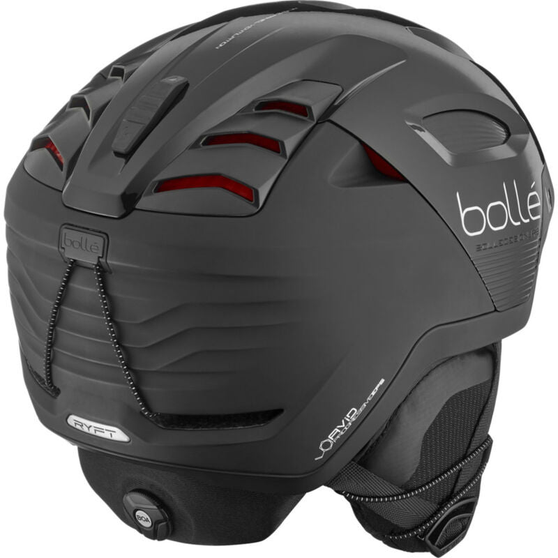 Bolle Ryft MIPS Ski Helmet – SW SKI