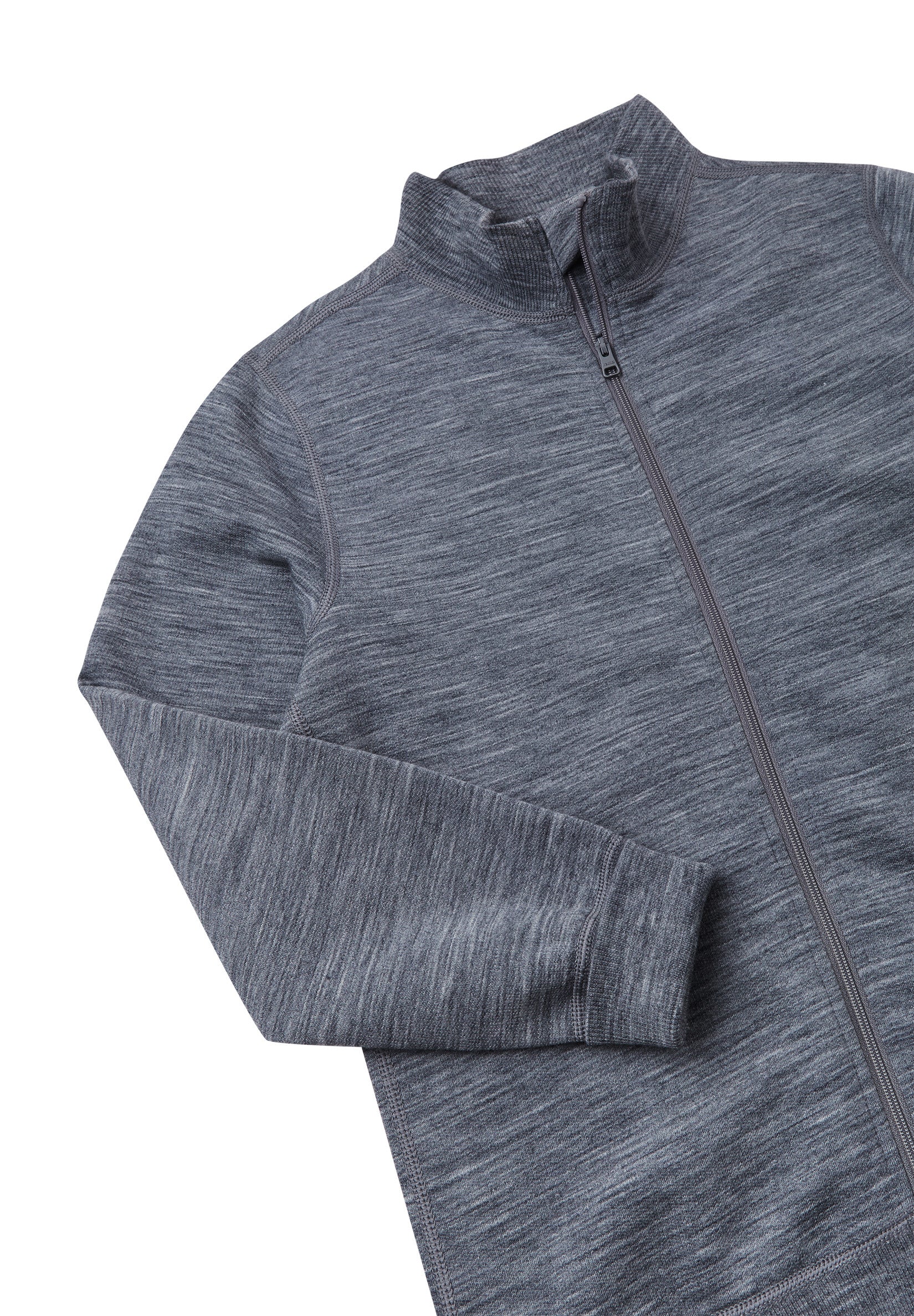 Reima Merino Reima Kids' Merino Wool Fleece Top Mahin – SW SKI