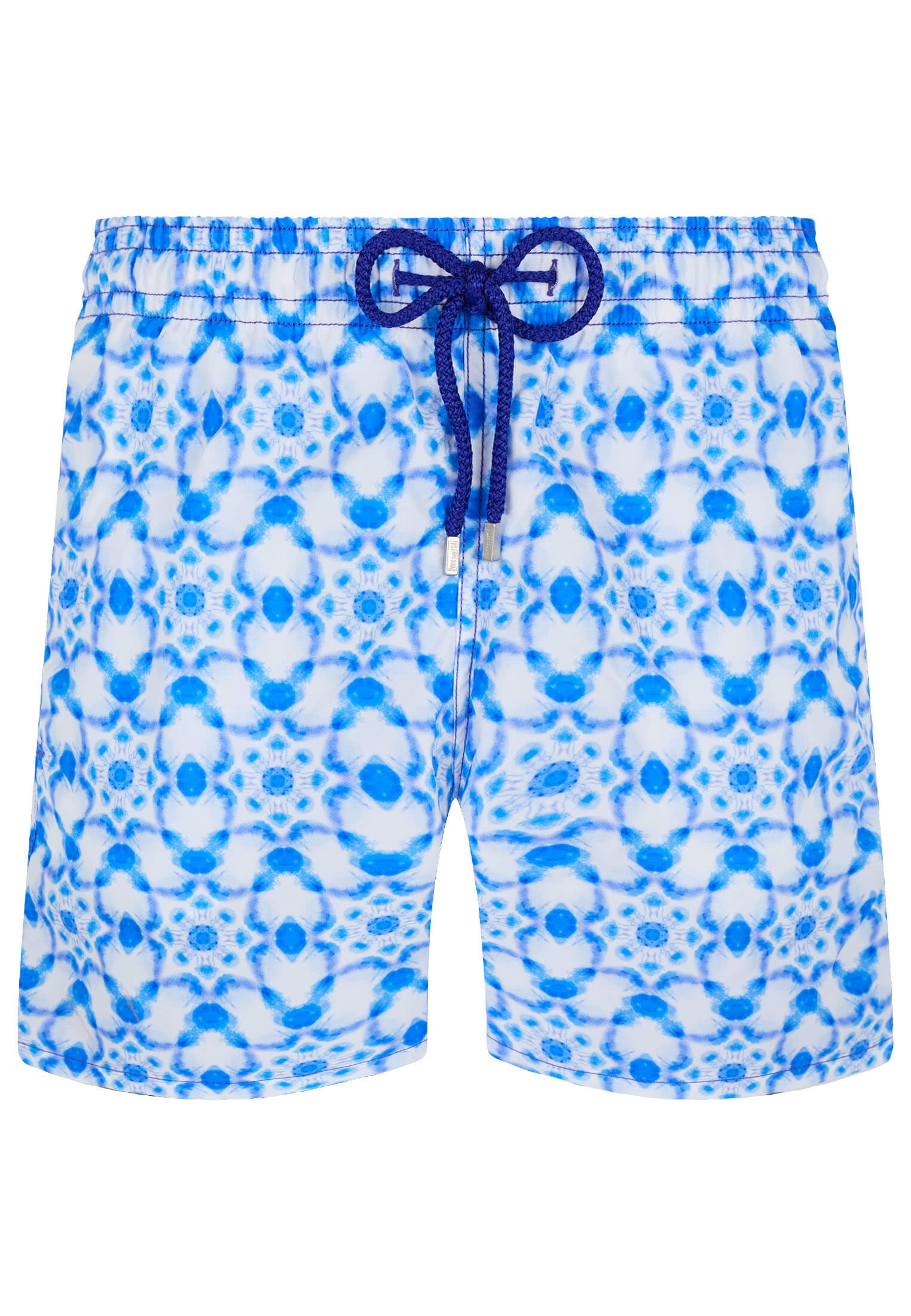 Vilebrequin Men's MOOREA Swim Shorts – SW SKI - Main Image