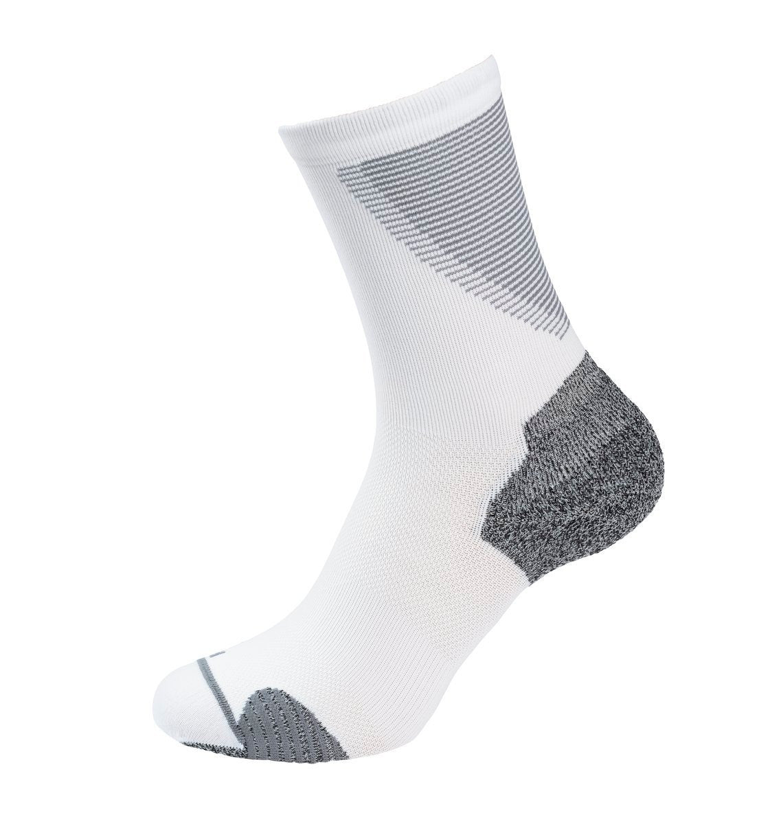 Odlo Ceramicool Crew Running Socks – SW SKI