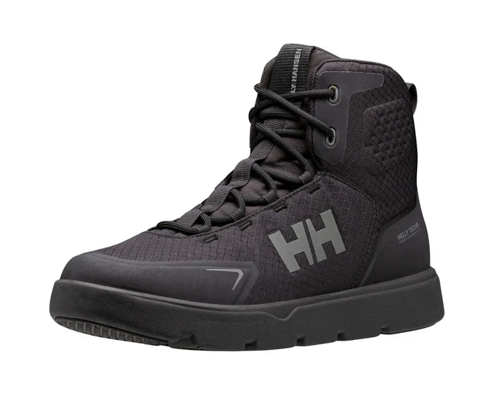 Helly boots sales