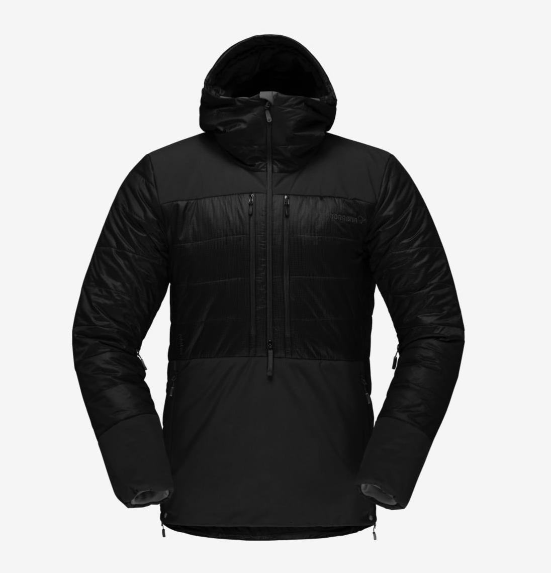Norrona Lofoten Primaloft80 Anorak – SW SKI Norrona Lofoten Primaloft80 Anorak – SW SKI