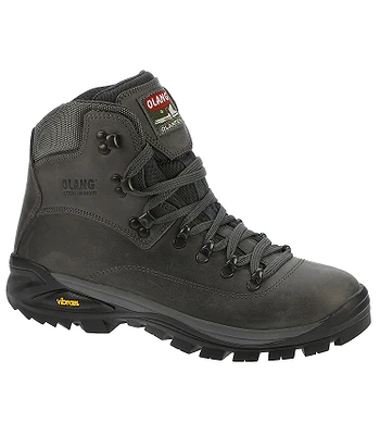 Olang Logan Walking Boots – SW SKI - Main Image