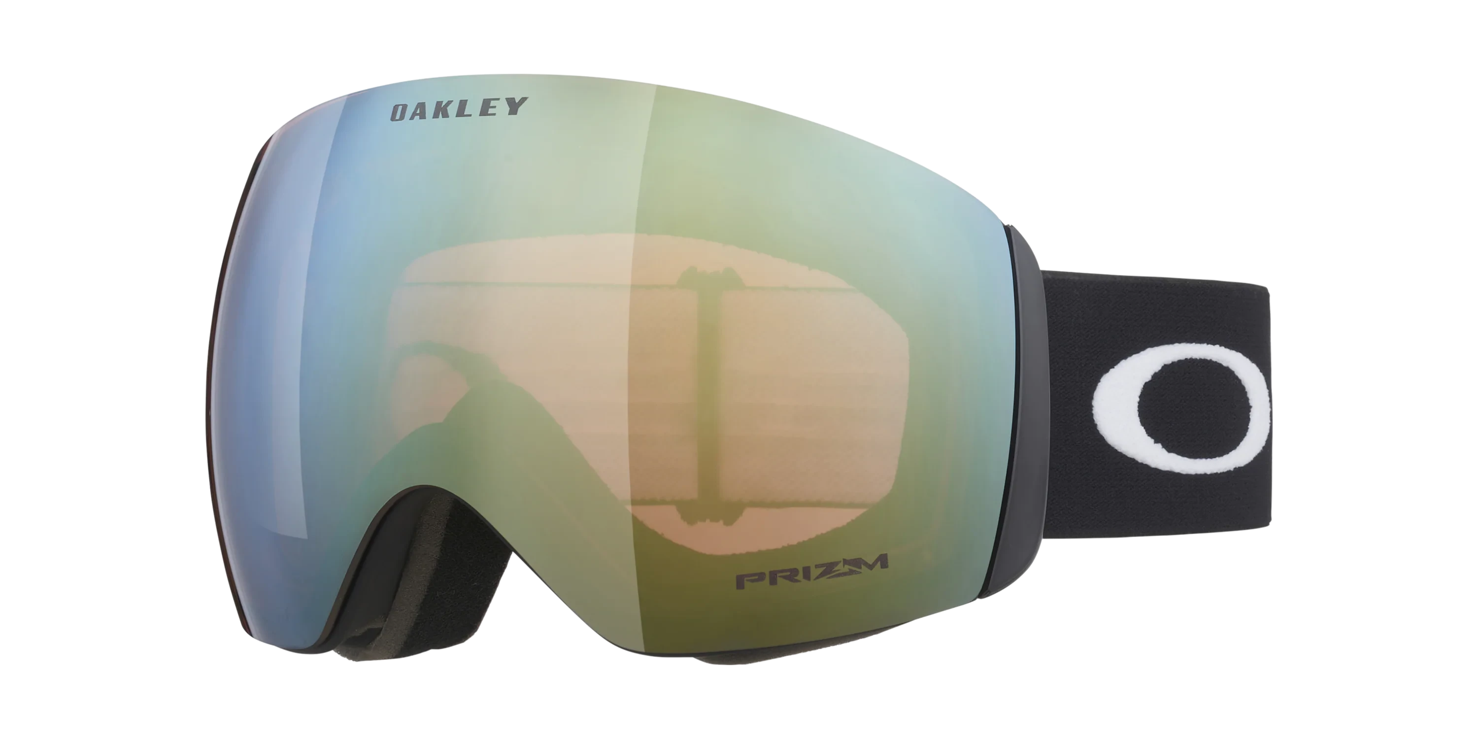 Discount top oakley goggles