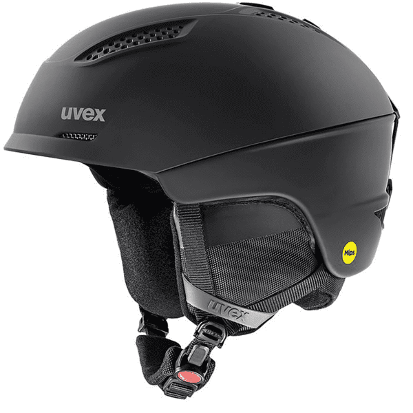 UVEX – SW SKI